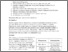 [thumbnail of 1444371_Zhong.pdf]