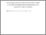 [thumbnail of 1444551_Nyashanu.pdf]