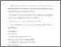 [thumbnail of 1444559_Sale.pdf]