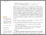 [thumbnail of 1444590_Zhao.pdf]