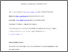 [thumbnail of 1444664_Wakefield2.pdf]