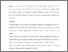 [thumbnail of 1444715_a1711_Clayton.pdf]