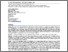 [thumbnail of 1444932_Griffiths.pdf]