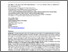 [thumbnail of 1444949_Griffiths.pdf]