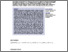 [thumbnail of 1445145_Griffiths.pdf]