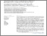[thumbnail of 1445317_Griffiths.pdf]