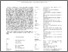 [thumbnail of 1445353_Vahidinasab.pdf]