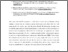 [thumbnail of 1444974_Nyashanu.pdf]