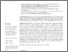 [thumbnail of 1445610_Alkhtib.pdf]
