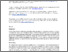 [thumbnail of 1445605_Nyashanu.pdf]