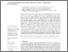 [thumbnail of 1445399_Baguley.pdf]