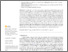 [thumbnail of 1445589_Mbah.pdf]