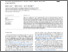 [thumbnail of 1445575_a2027_Lee.pdf]