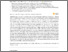 [thumbnail of 1445560_Domingues.pdf]