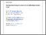 [thumbnail of 1445749_Kushnir.pdf]
