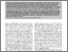 [thumbnail of 1443184_Santos.pdf]