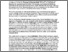 [thumbnail of Text of the concluding section of the presentation]