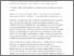 [thumbnail of 1432535_Simon.pdf]