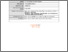 [thumbnail of 1445281_Vahidinasab.pdf]