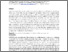 [thumbnail of 1445598_Nyashanu.pdf]