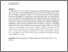 [thumbnail of 1445974_a1741_Roeser.pdf]