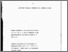 [thumbnail of 10290060.pdf]
