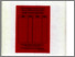 [thumbnail of 10290061.pdf]