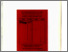 [thumbnail of 10290062.pdf]
