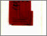 [thumbnail of 10290063.pdf]