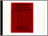 [thumbnail of 10290064.pdf]