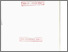 [thumbnail of 10290065.pdf]