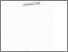 [thumbnail of 10290066.pdf]