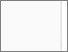 [thumbnail of 10290067.pdf]