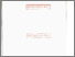 [thumbnail of 10290200.pdf]
