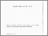 [thumbnail of 10290201.pdf]