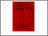 [thumbnail of 10290202.pdf]