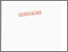 [thumbnail of 10290203.pdf]