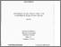 [thumbnail of 10290204.pdf]