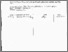 [thumbnail of 10290205.pdf]