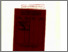 [thumbnail of 10290206.pdf]