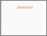 [thumbnail of 10290207.pdf]