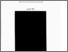 [thumbnail of 10290208.pdf]
