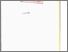 [thumbnail of 10290209.pdf]