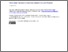 [thumbnail of 202835_migrantworkersintheeastmidalndslabourmarket2007.pdf]
