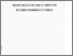[thumbnail of 10290210.pdf]