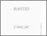 [thumbnail of 10290211.pdf]