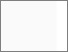 [thumbnail of 10290212.pdf]