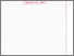 [thumbnail of 10290213.pdf]