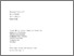 [thumbnail of 1445430_Winder.pdf]