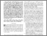 [thumbnail of 1446553_Aggarwal.pdf]